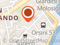 Studio Fonico Guzzo - Perizie Foniche Napoli