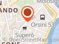 STUDIO OLIVA