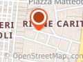 FIT - Federazione Italiana Tabaccai