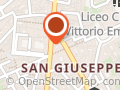 Comitato Provinciale Arcigay Antinoo Di Napoli