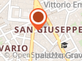 Ciervo Francesco