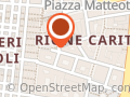 C.D.I. - Centro Diagnostico Italiano Spa