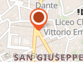 C.m.o. Centro Meridionale Oftalmico SRL