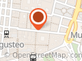 Ristorante Pizzeria MareLuna