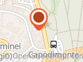 Caseificio Borbone Capodimonte