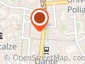 Unicocampania (Infopoint)