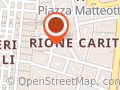 Registro Italiano Dighe