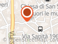 Bar Principe di Pasquale Tassari