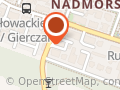 Kościół Rzymskokatolicki pw. Św. Bernarda