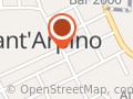 Pollo'n Sant'Arpino