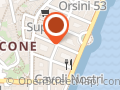 Bar Barone