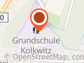 Kolkwitzcenter