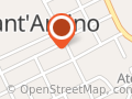 Area Vape Sant'Arpino