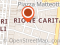 Spazio SRL