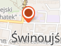 Ośrodek Szkolno - Wychowawczy im. M. Konopnickiej