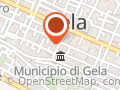 Nuzzi Giuseppa