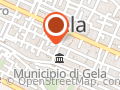 Bar Miramare Pasticceria Gelateria
