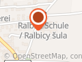 Serbska zak?adna šula Ralbicy/Sorbische Grundschule Ralbitz
