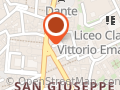 Ristorante Giapponese Zen 2 Di He Feng