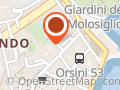 Quid Vis Di Crescimanni Nicolo'