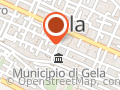 Atlassib Italia S.r.l.