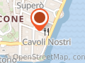 Piazza Avv Gabriello (Prof.)