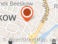 Ford Beeskow