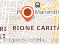 Bed and Breakfast Bracco Napoli