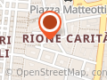 Bcm (Srl)