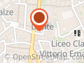 I PESCI - teatro