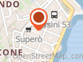 Consolato Onorario Della Repubblica Dominicana a Napoli