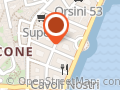 PIANESE RAFFAELE spa