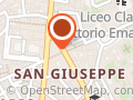 La Bottega Di Susy Di Paolella V.Zo