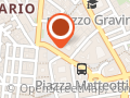 Capece Dr. Salvatore