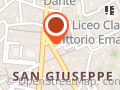 Studio Terapia Fisica Forma SRL