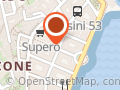 Salomone Enzo (Notaio)