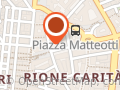 Agenzia Delle Entrate - Direzione Regionale Campania