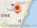 Consortium Forense