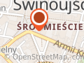 Komornik Sądowy przy Sądzie Rejonowym w Świnoujściu Rafał Jagiełło