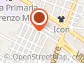Tecnoclima Impianti