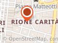 C.R.T. Napoli
