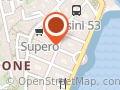 Consolato Onorario Di Romania a Napoli