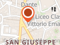 Neapolis