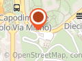 Idralfer Sas Scippa Giocanni & Corso