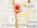 Studio Legale Napolitano Paolo - Donati Carla