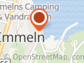 MS Immeln