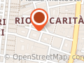 Casa Vacanze Napoli di Rosy