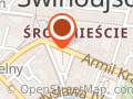 Świat Świec. Pph. Ryzlak J.