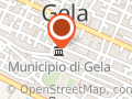 Palazzo di Citta' Bar di Gaetano Davide Piazza S.N.C.