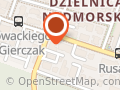 Złoty Kłos. Ośrodek Wczasowo - Sanatoryjny